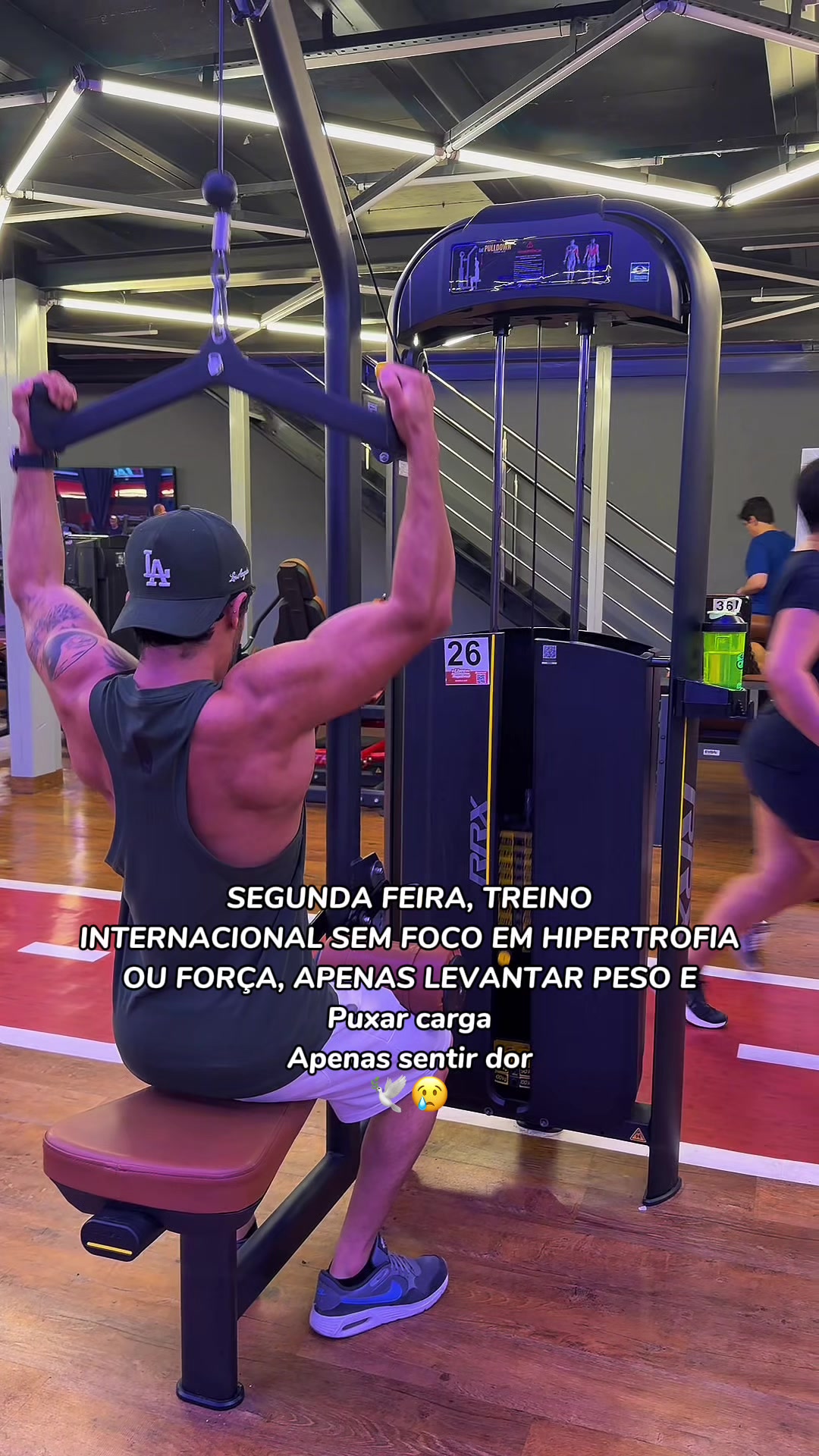 @JO&Atilde;O VITOR DE ARA&Uacute;JO
