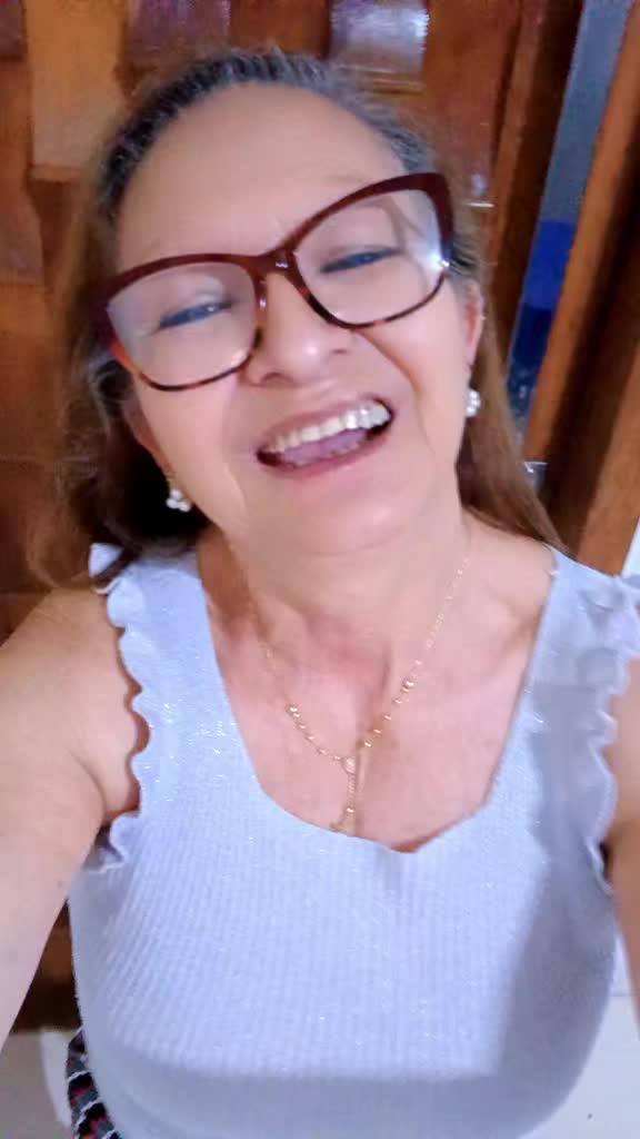@Helena Anjos