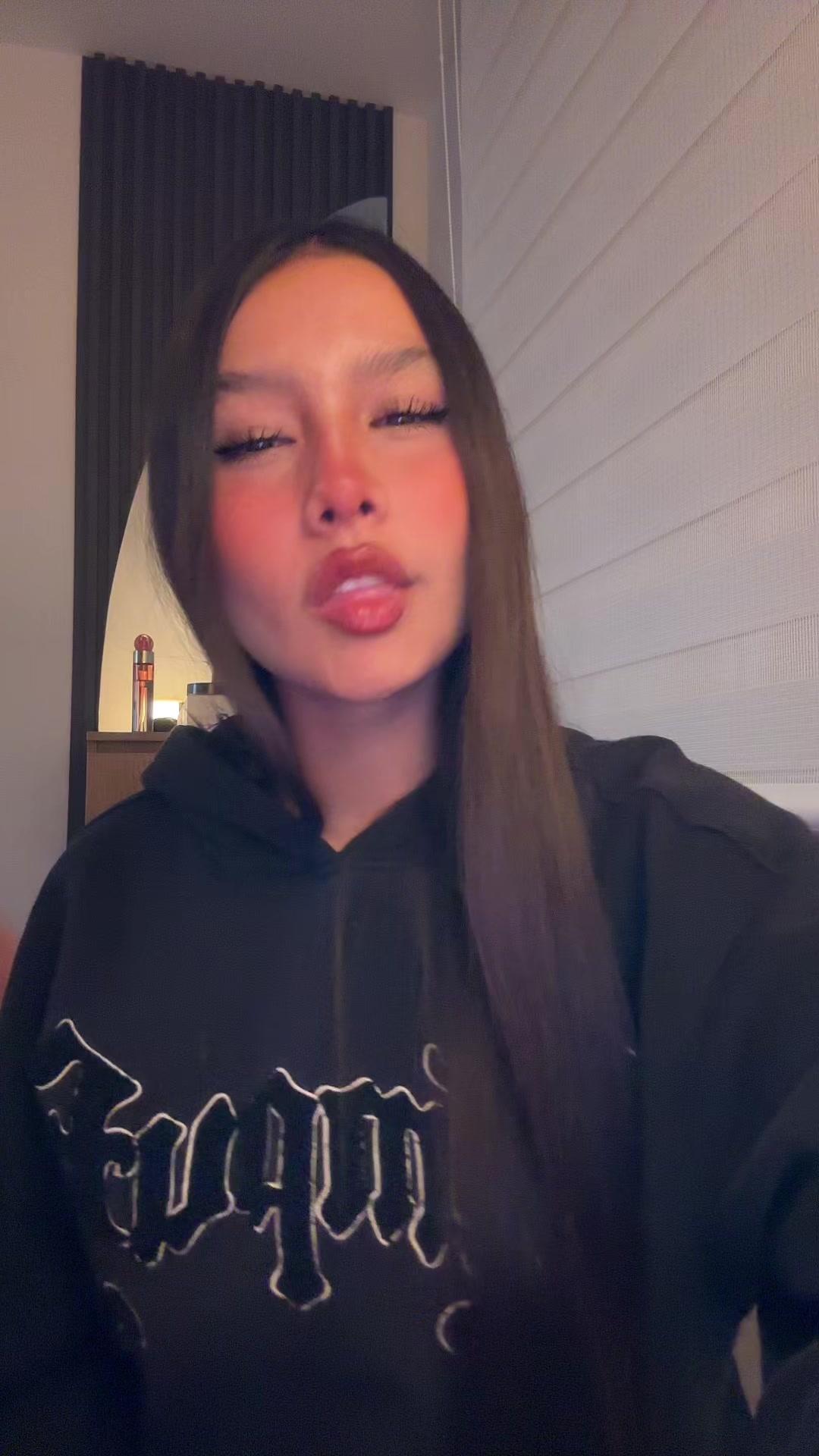 @valeaarangooo