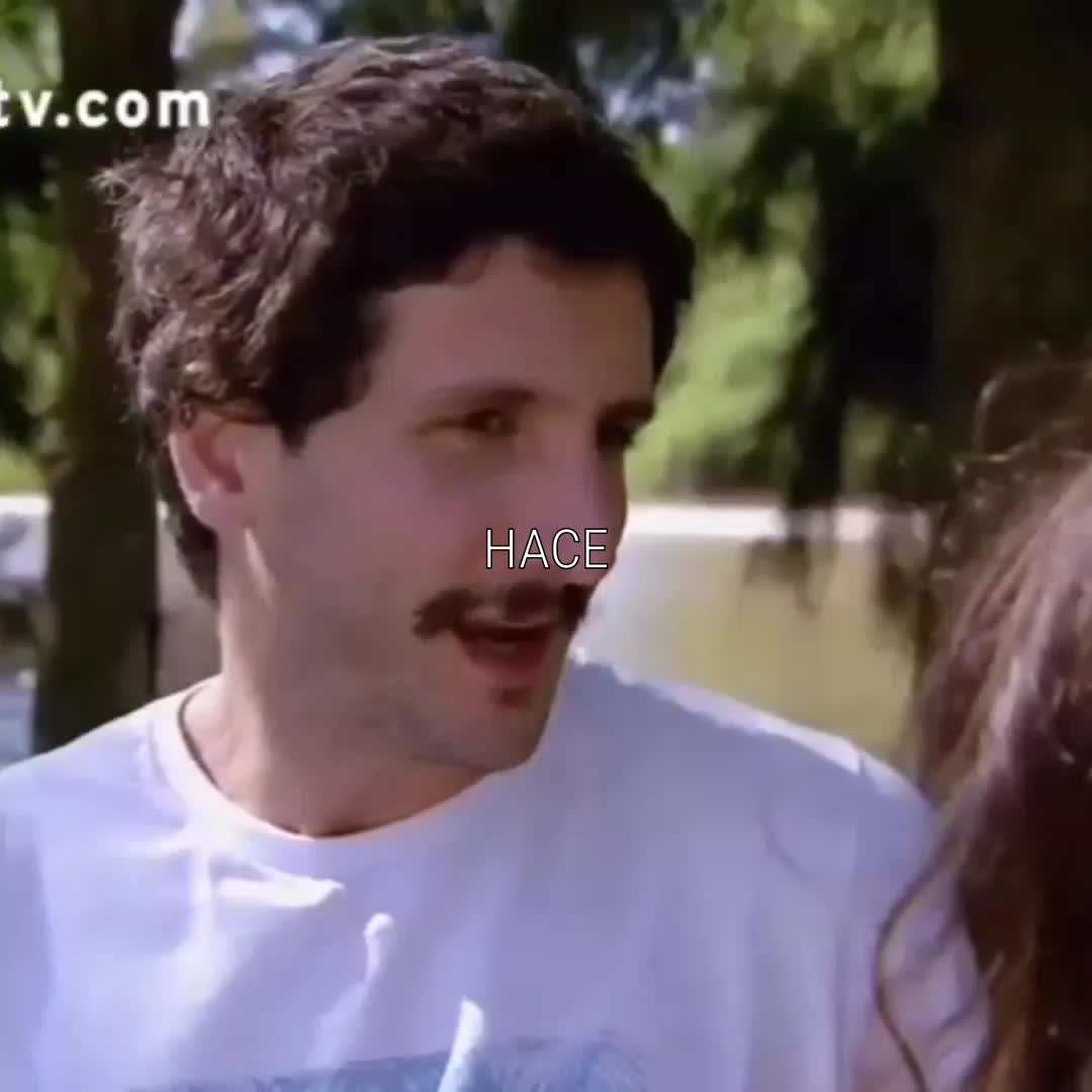 @nic
