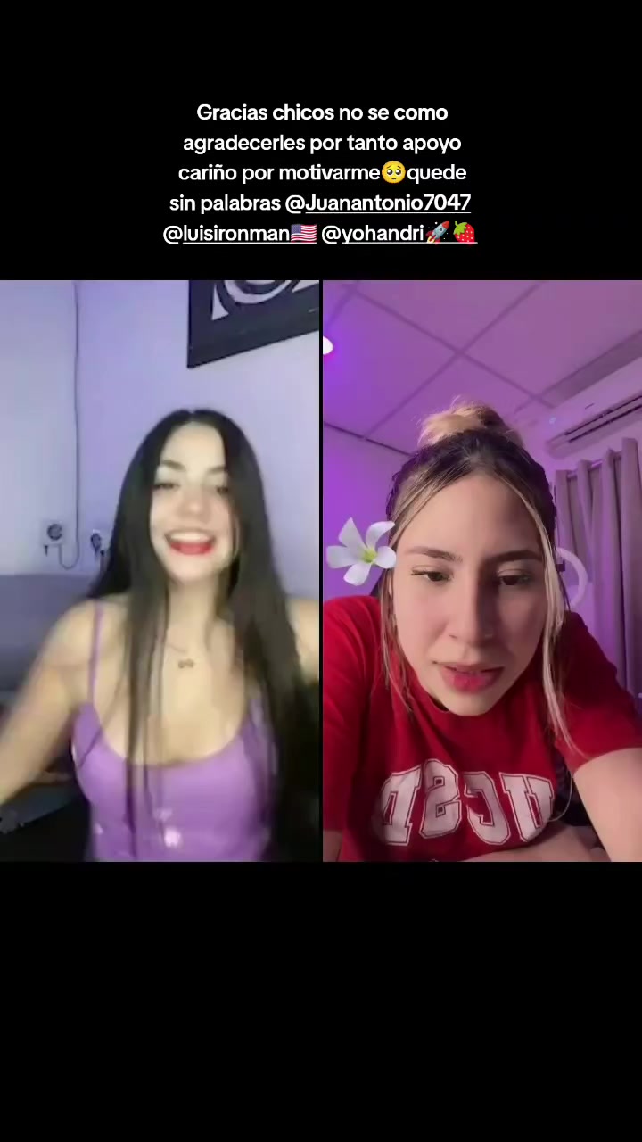 @ℒ𝒶 ℱ𝓇𝑒𝓈𝒾🍓🐝