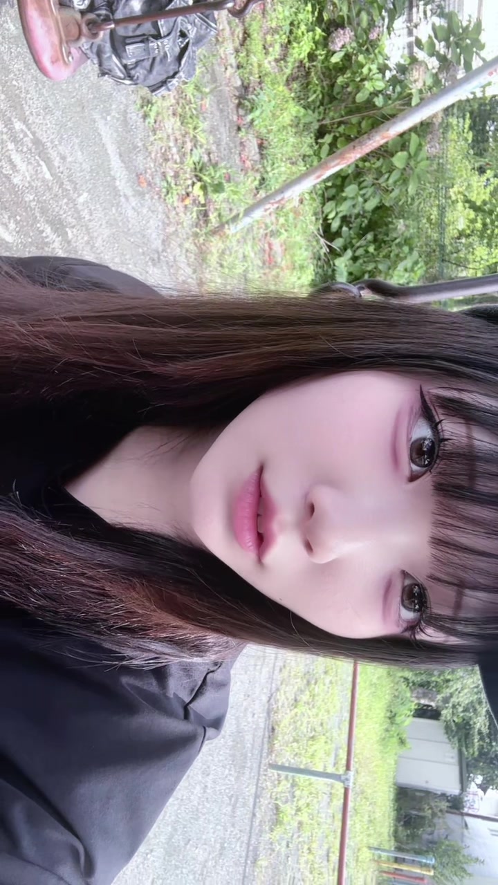 @m。