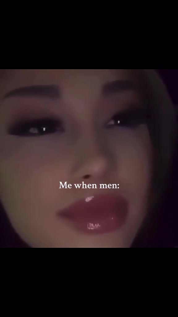 @moonnlightbae17
