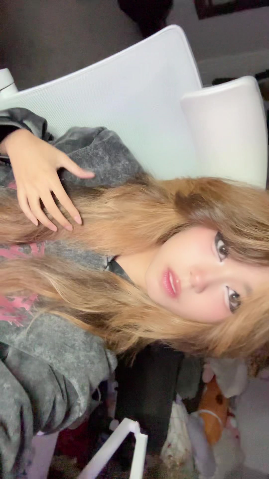 @Ryukommy