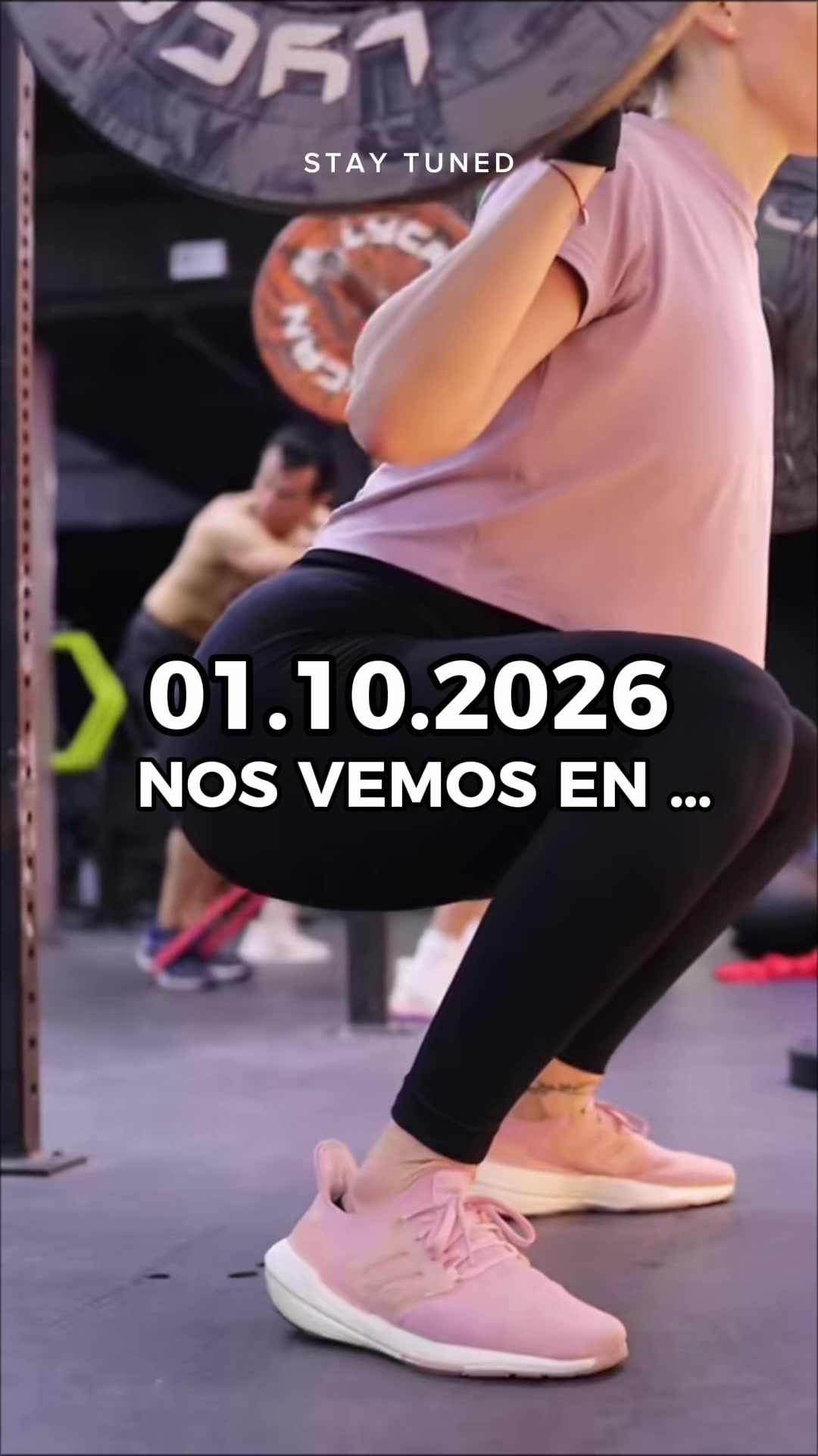 @ANIMAL MOVE