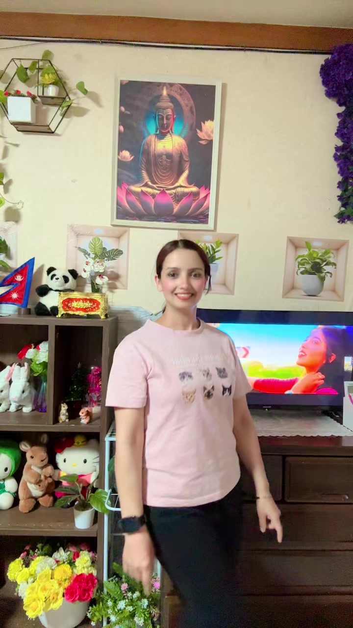@𝐍𝐢𝐤𝐢𝐭𝐚 💕