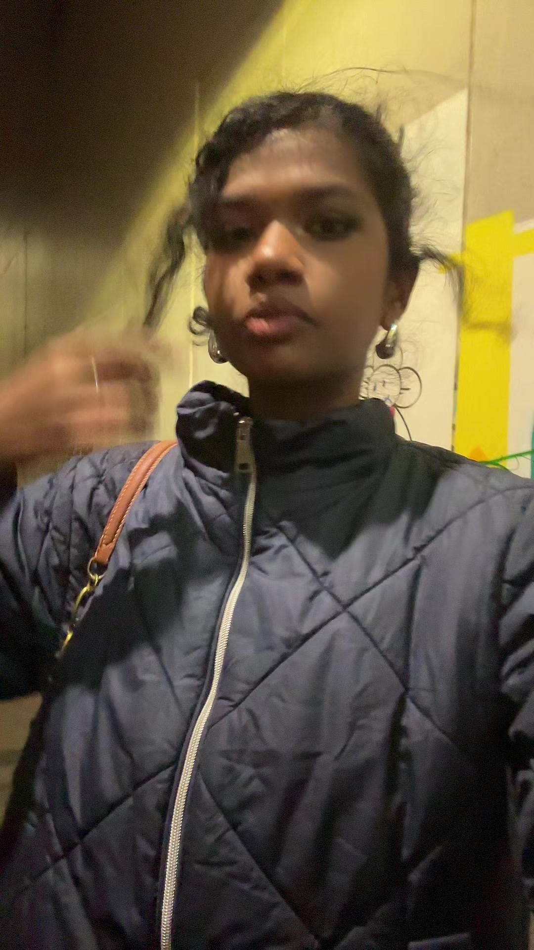 @taruni