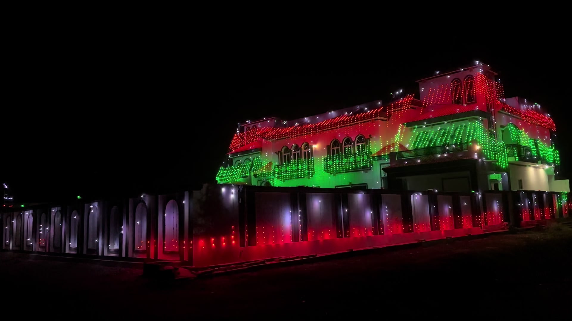 @A̲̲j̲̲m̲̲a̲̲l̲ ̲light official