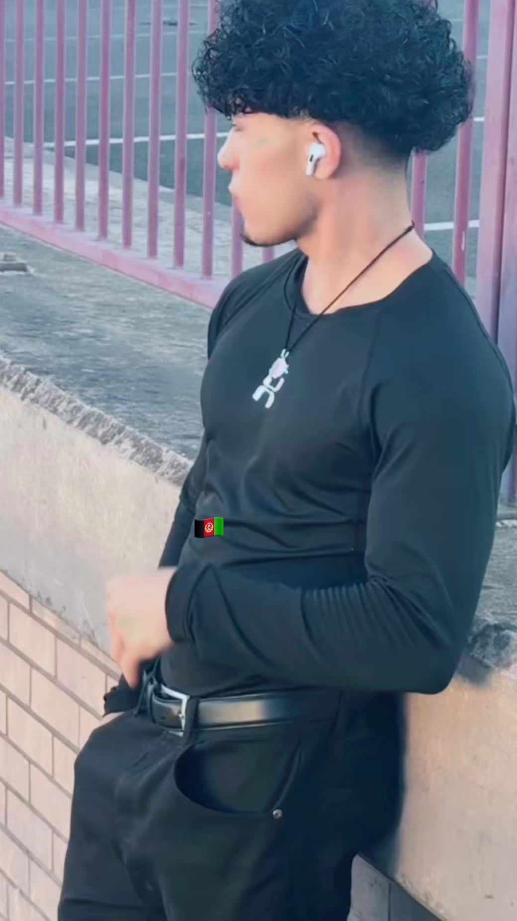 @afghan_lion78