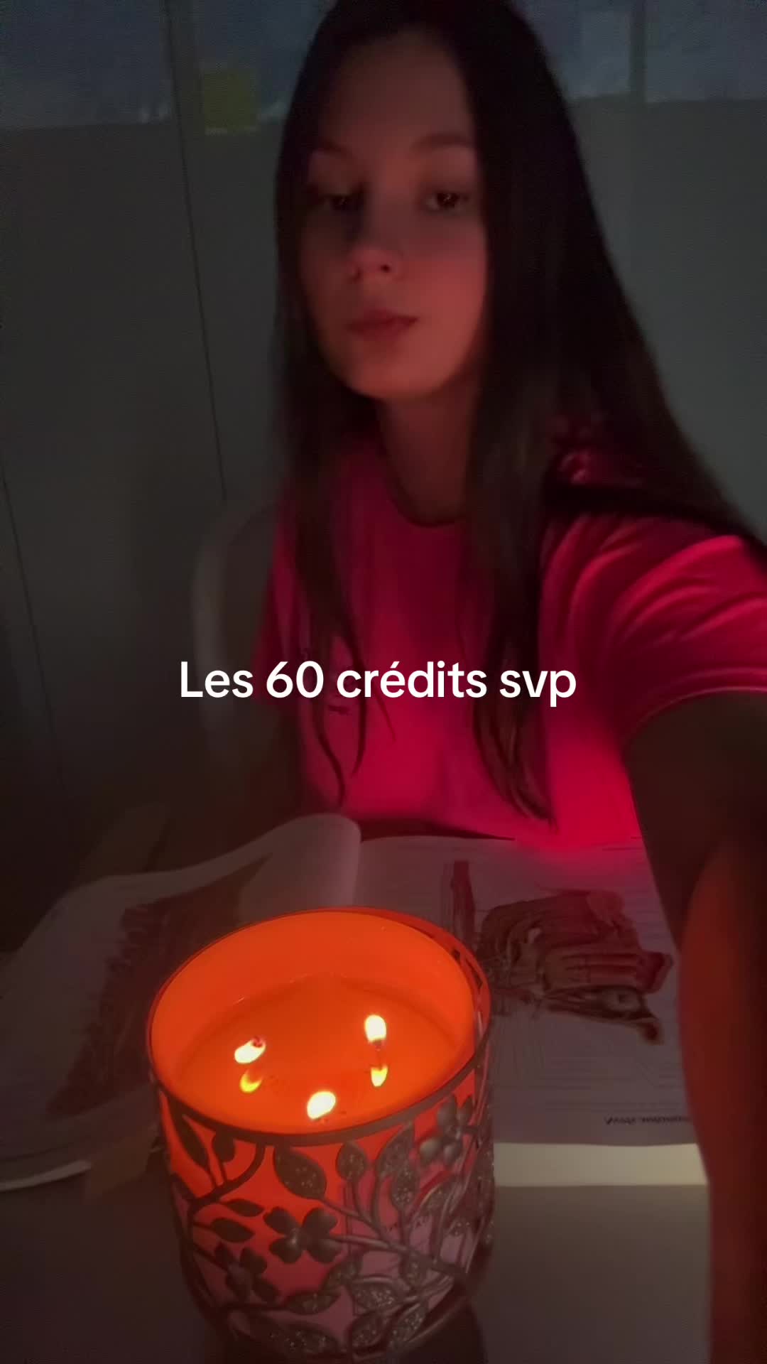 @titi_in_med