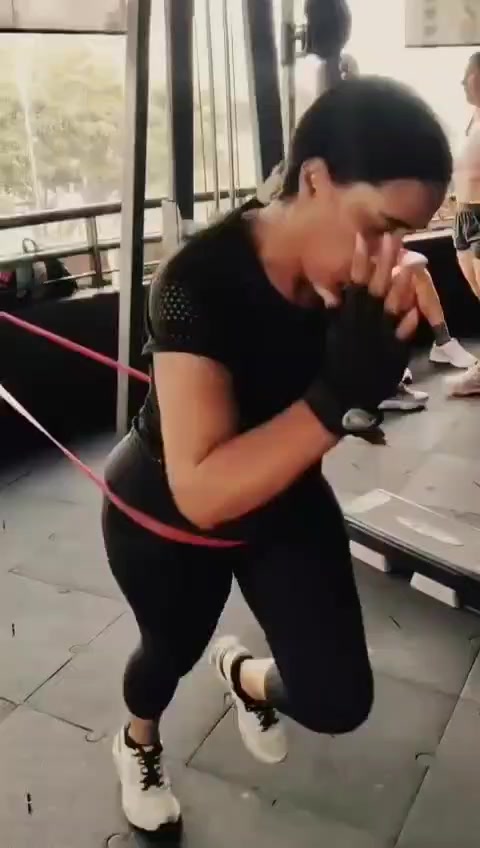 @blacknattan