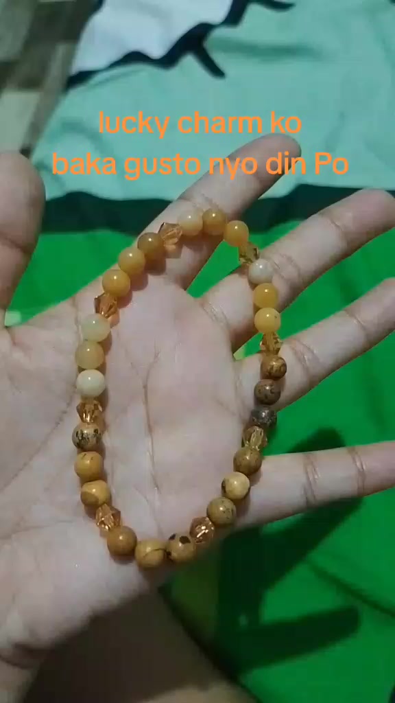 @adobo girl