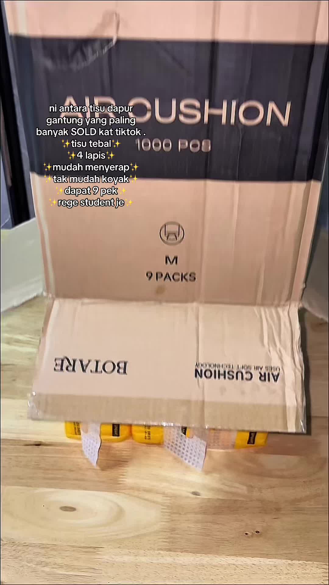 @shasushi | quotes & selling