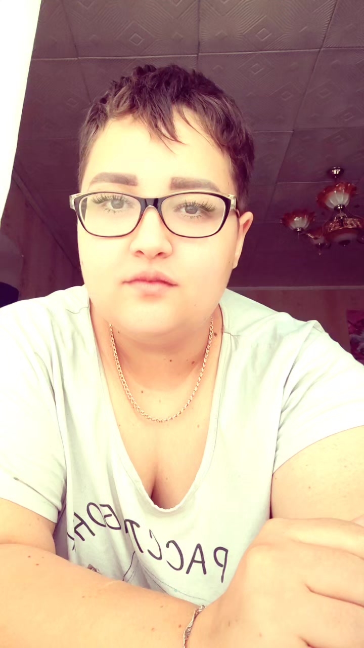 @nezvanova