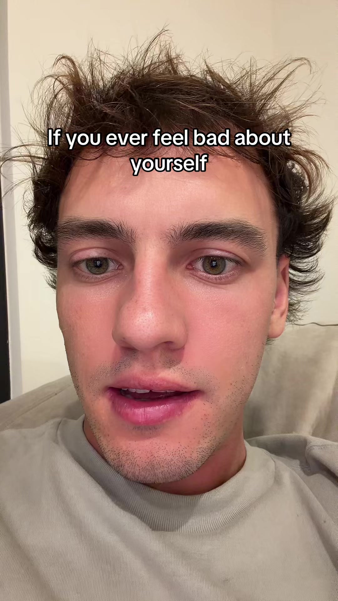 @Cam Casey