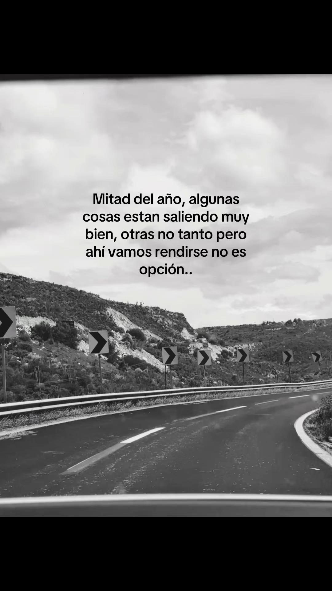 @.Aleee.