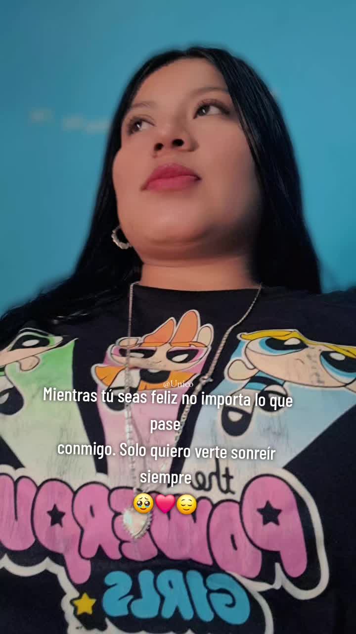 @&hearts;️Fl&otilde;ř&yacute;🌻♾️J̣̌&Yuml;🥰