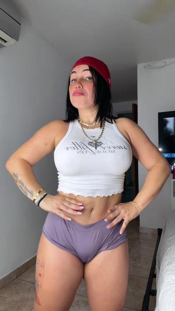 @Paula Fer ❤️