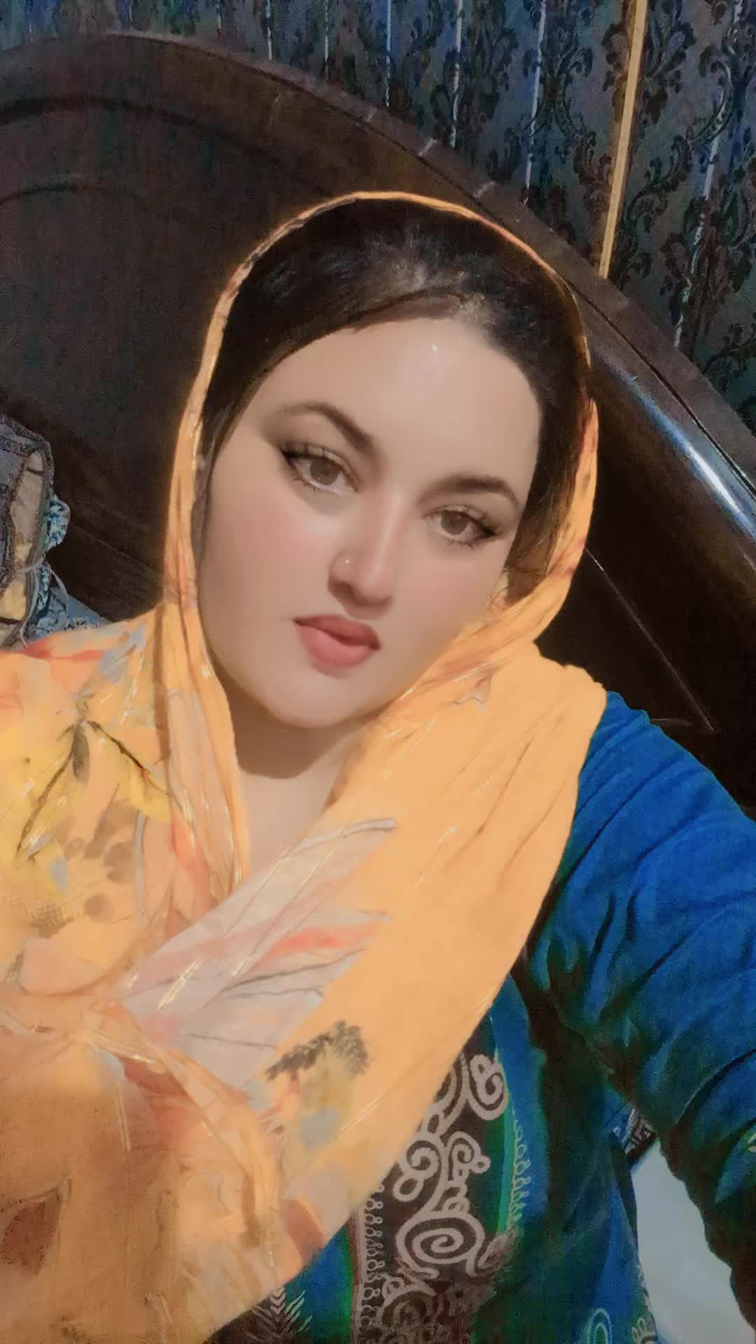 @Zoya Shoaib