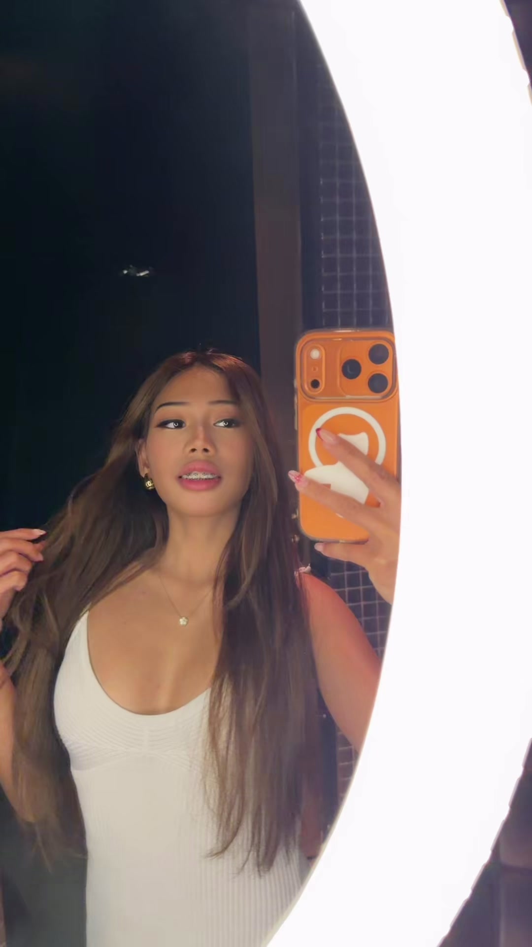 @Jen