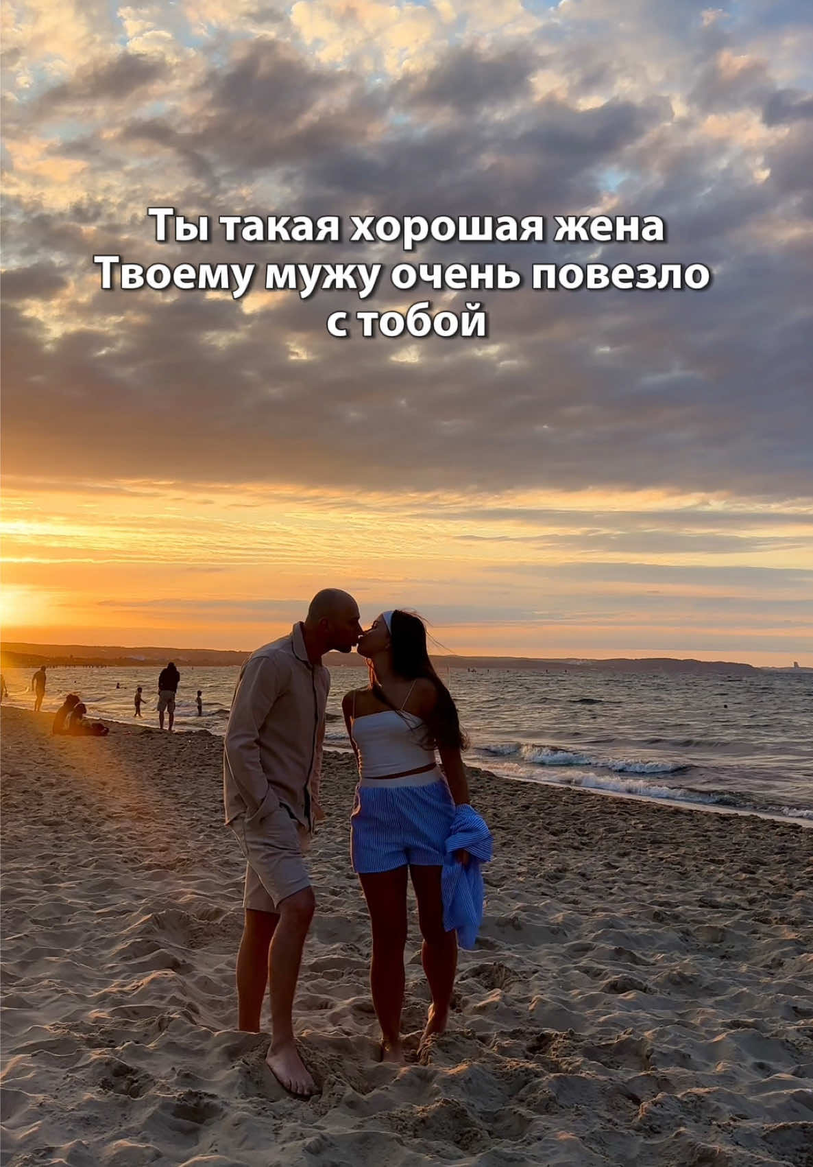 @Ногти Варшава