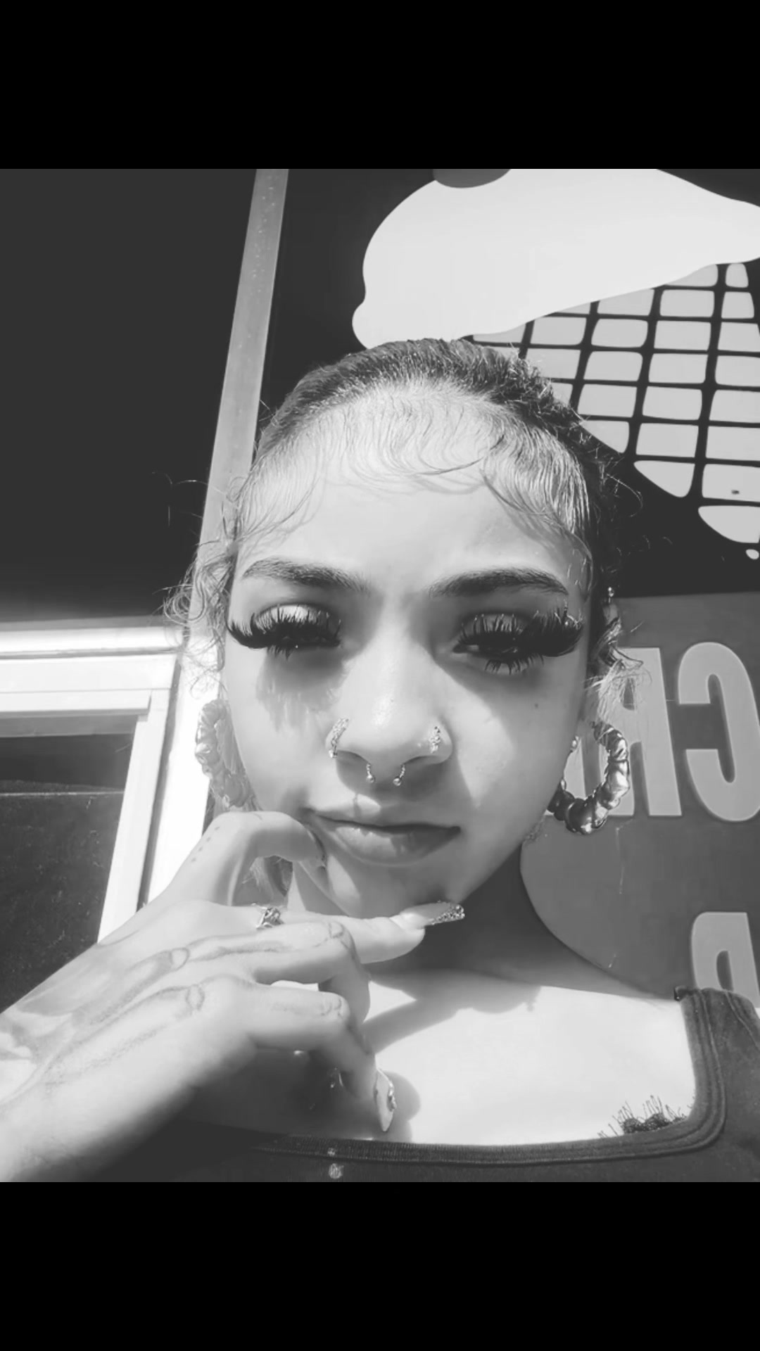 @youwillnvrknowhothisis