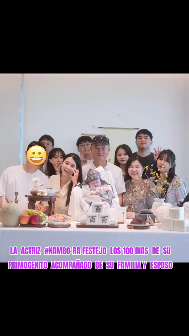 @KPOPWORLD149
