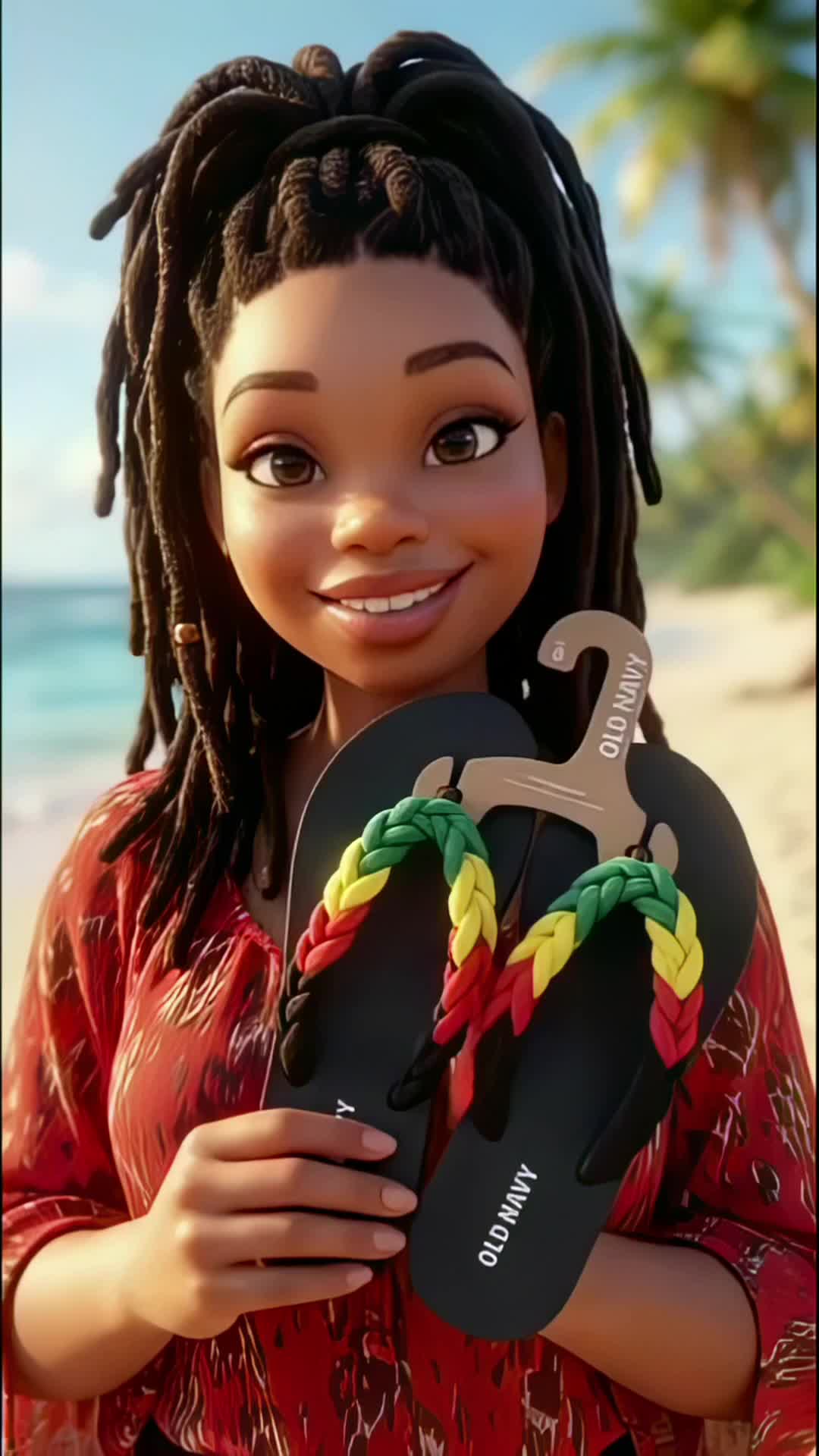 @❤️JO!!❤️