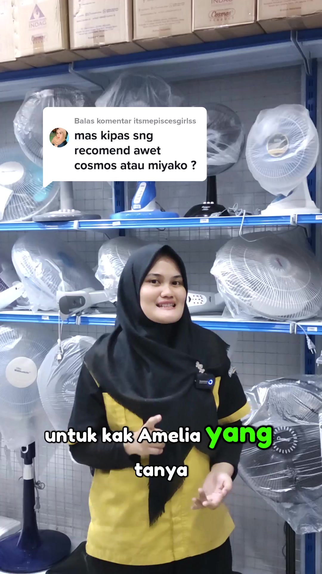 @SINAR LISTRIK LUMAJANG