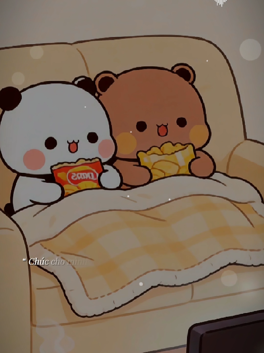 @𝐁𝐮𝐛𝐮ᡣ𐭩