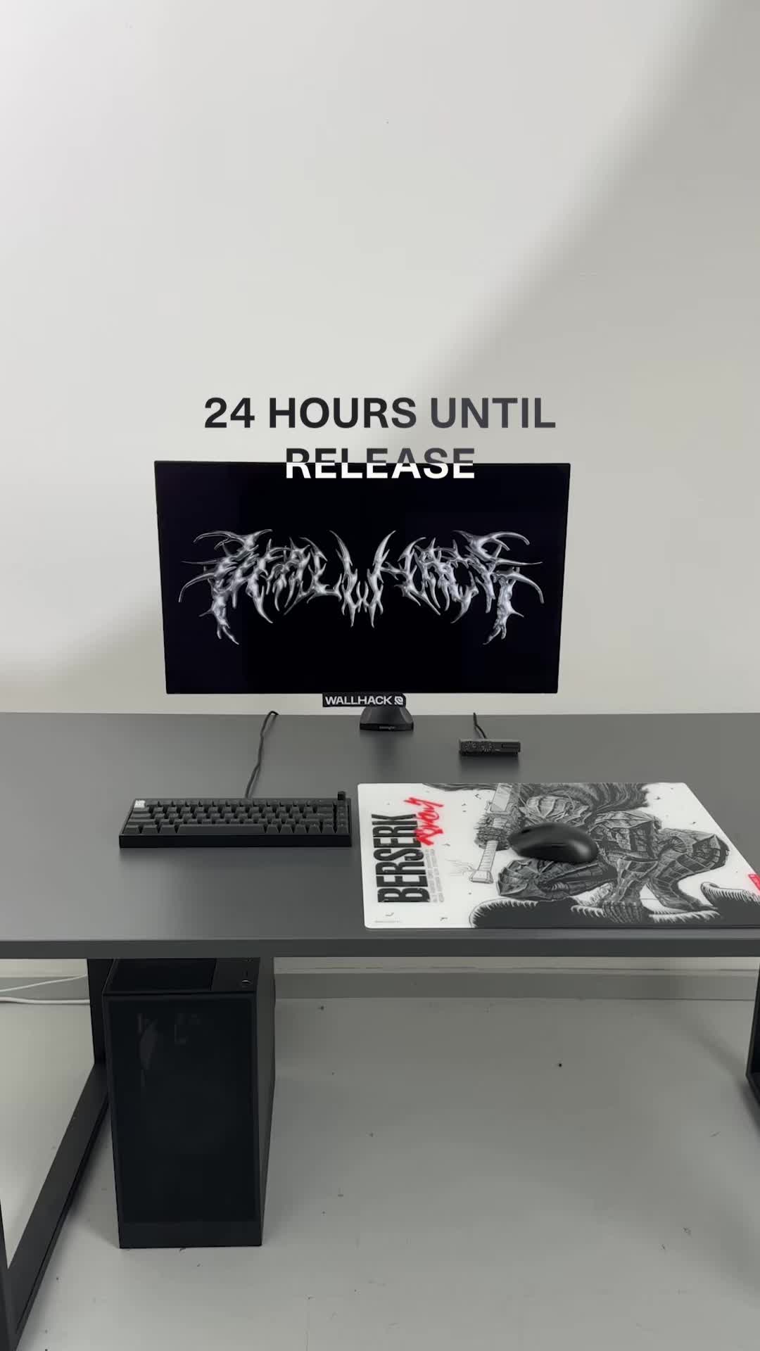 @WALLHACK