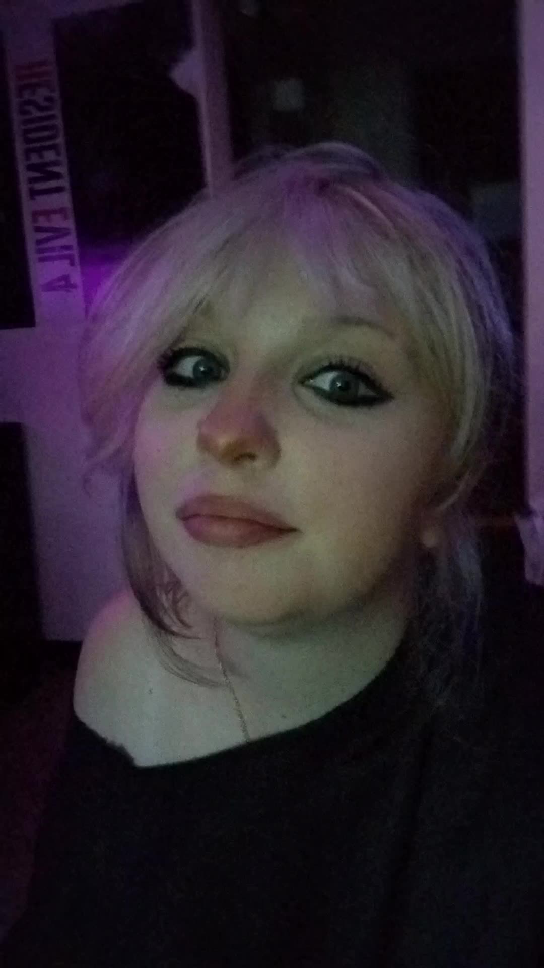 @𝐸𝑙