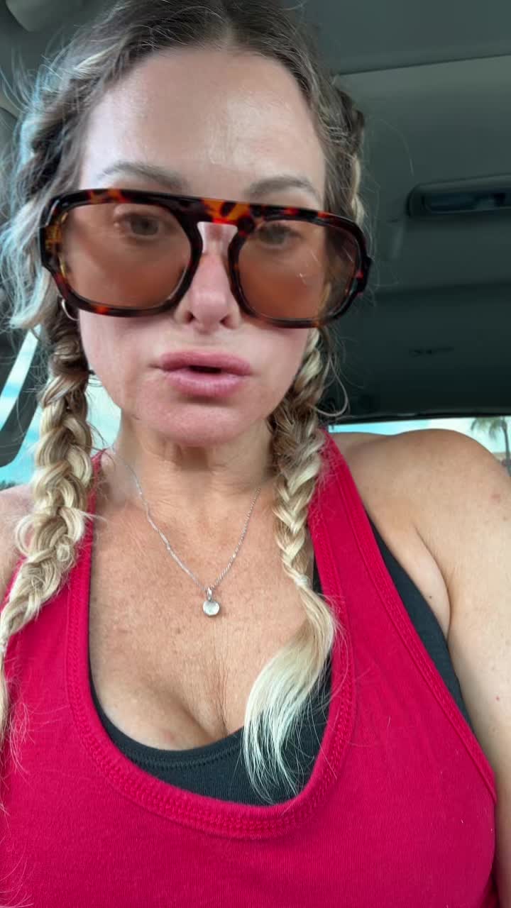 @Sarah