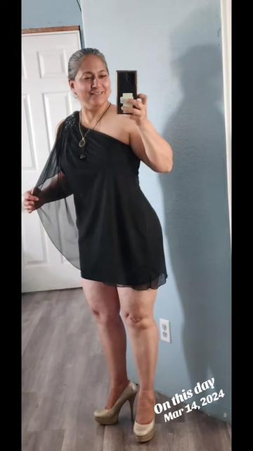 @Luisa