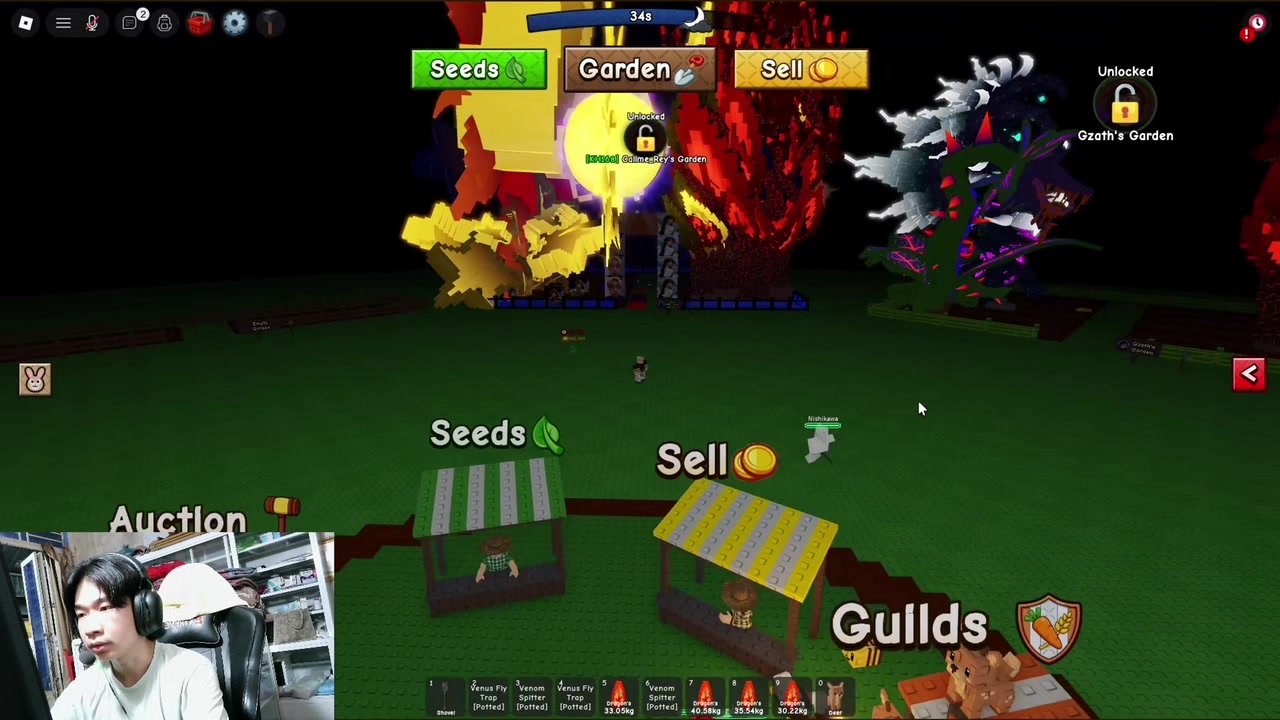 @puhongroblox.com