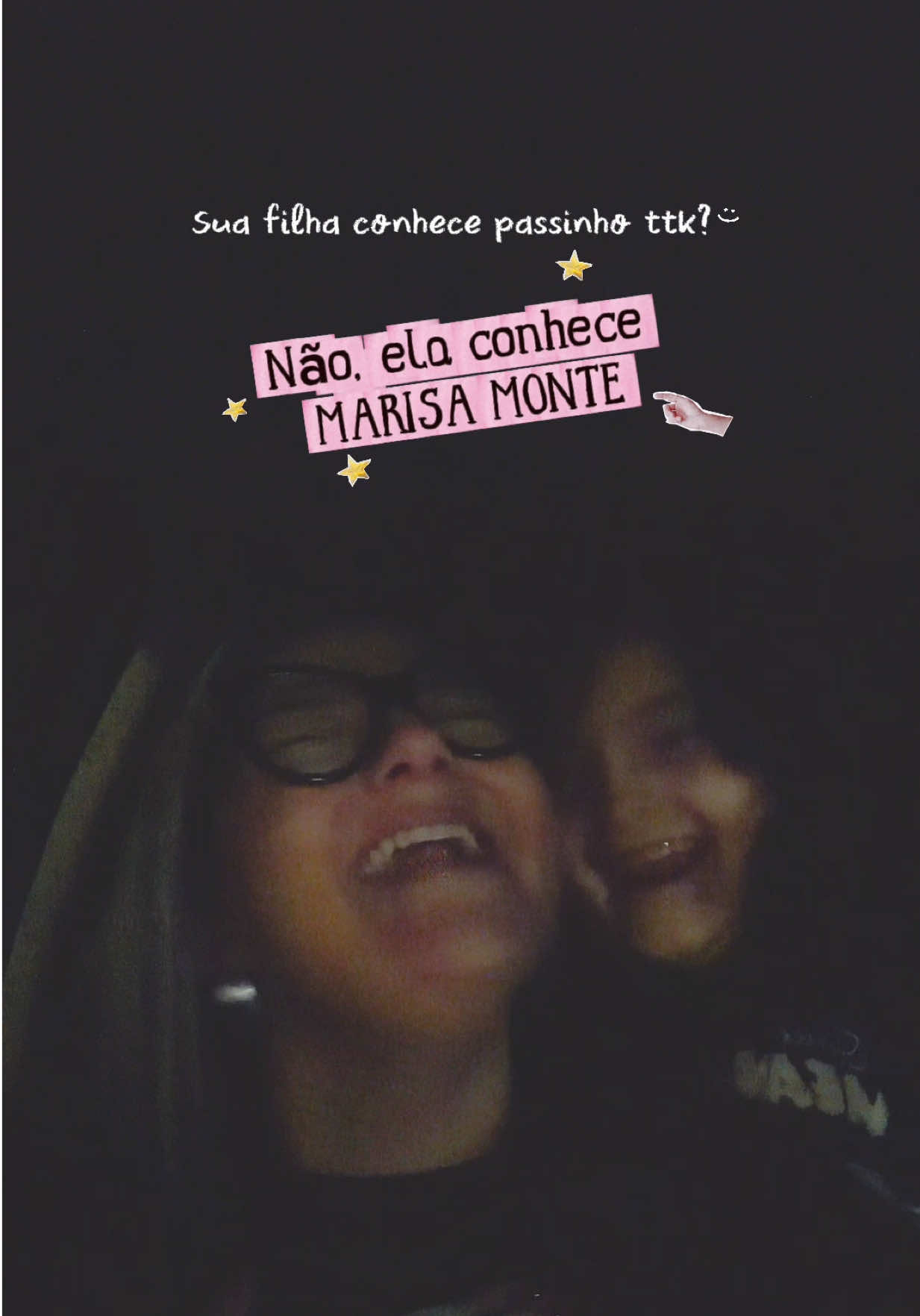 @Catharina Bersot
