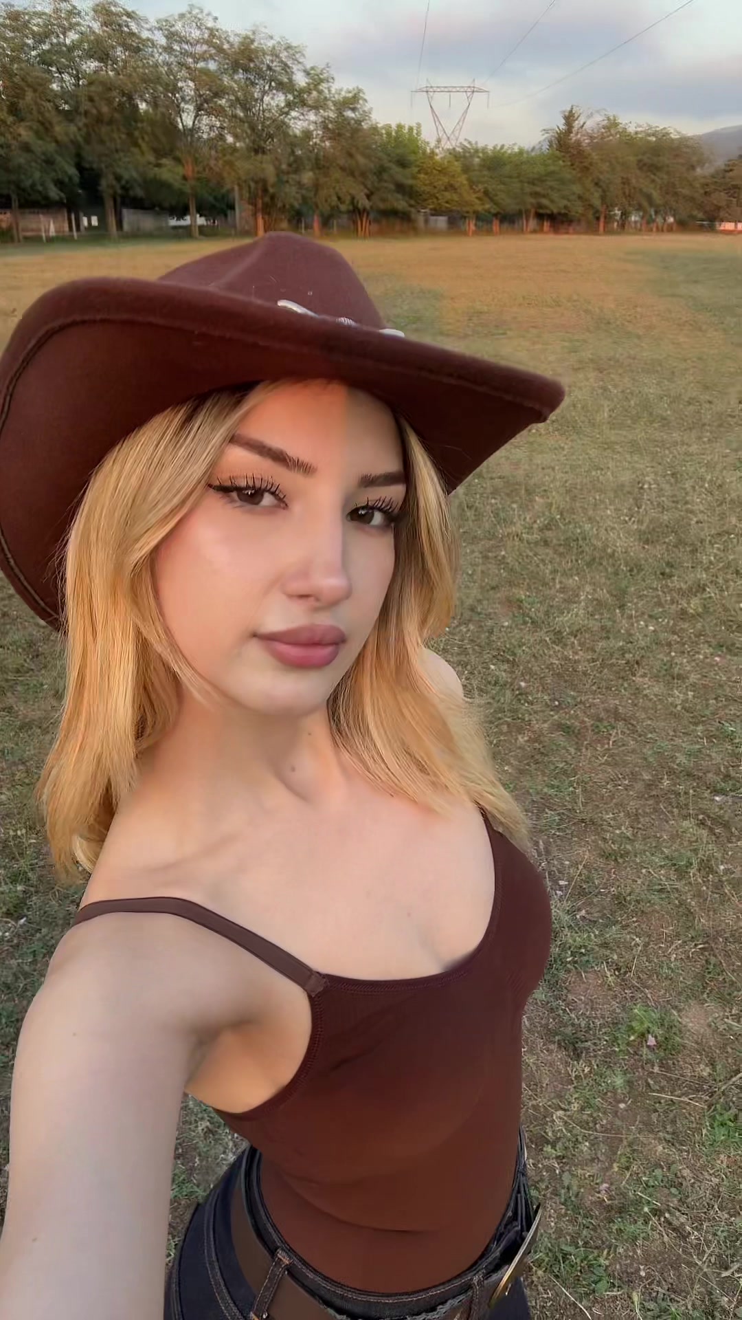 @Dilara Taş
