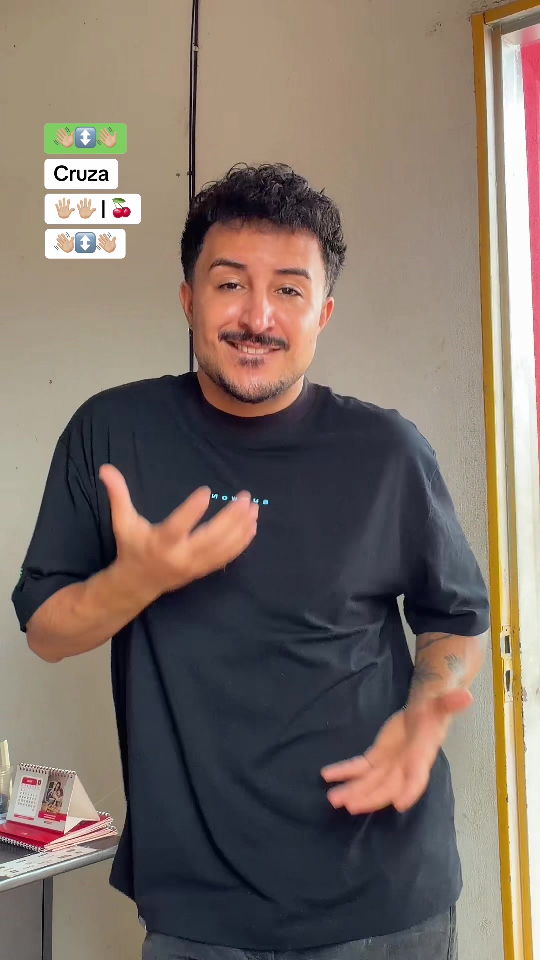 @Marcos Paulo Dias