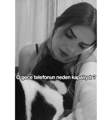 @👑 İ R E M 👑