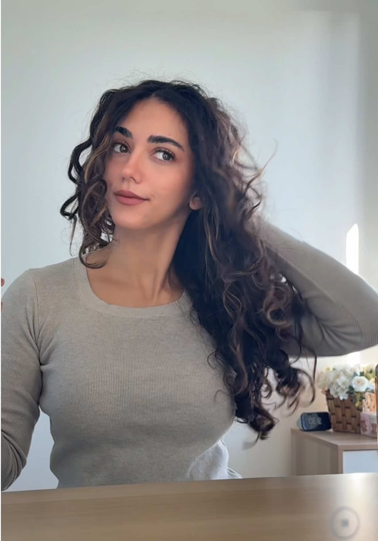 @Domarin