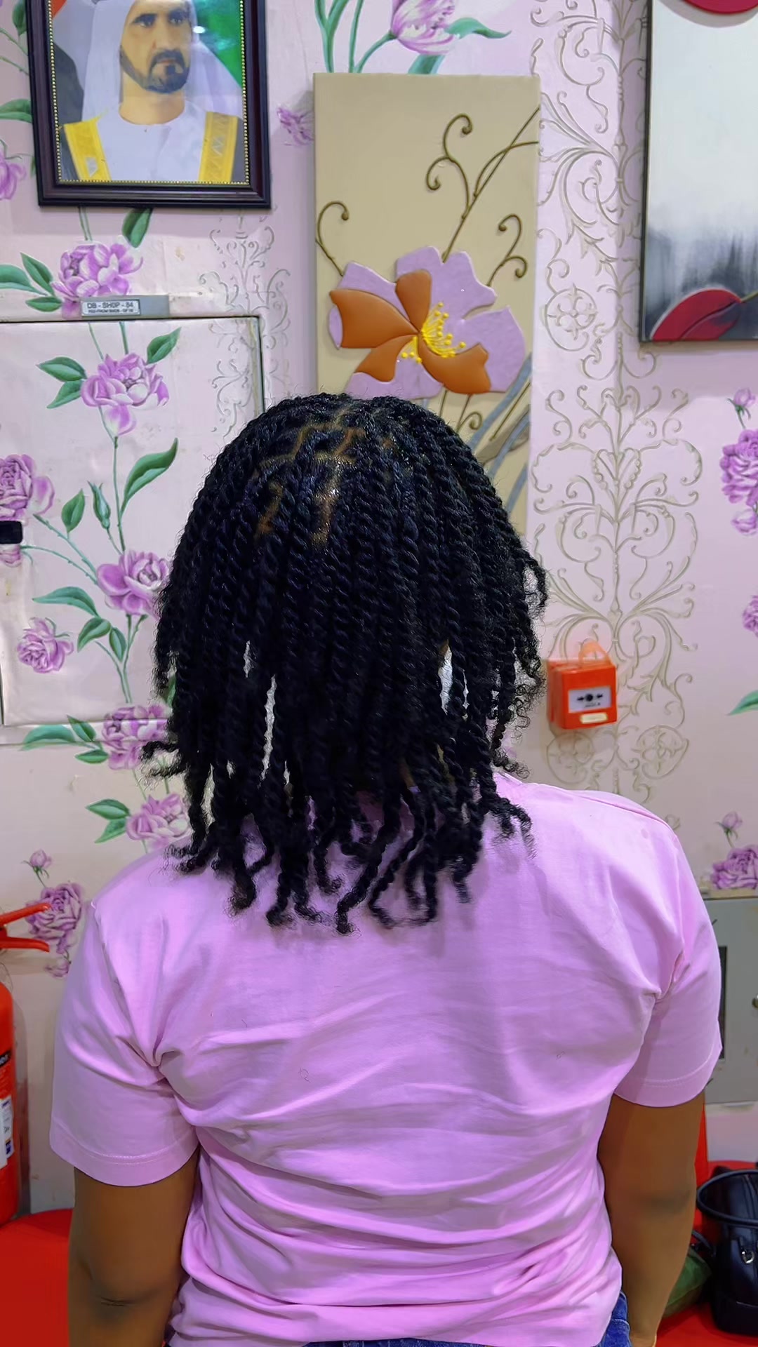 @star annabel beauty salon