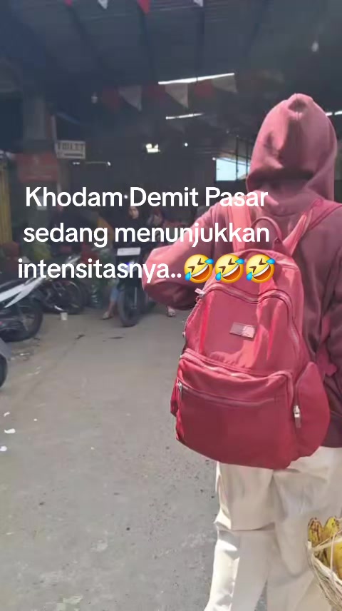 @Esningsih
