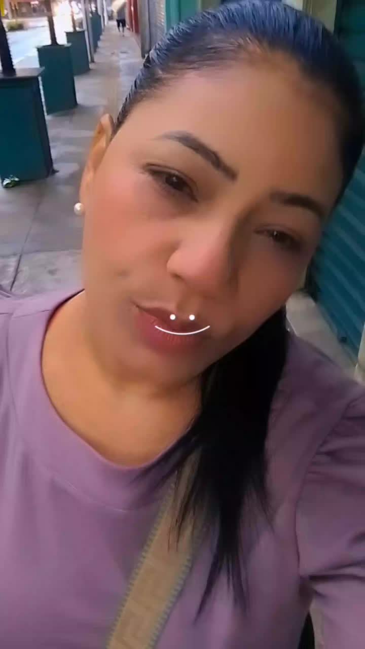 @Elizângela