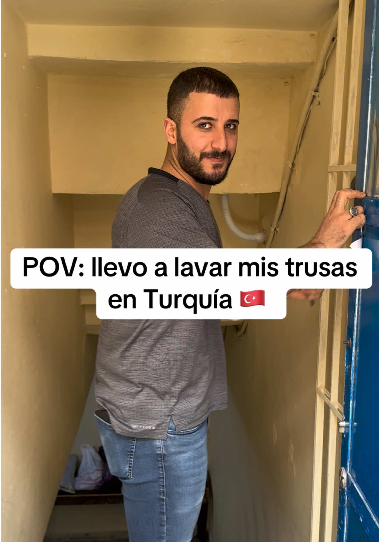 @Hero Viajero