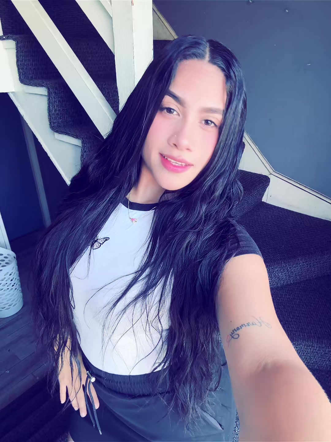 @Briitanis Uzcateguii👸🏻💜
