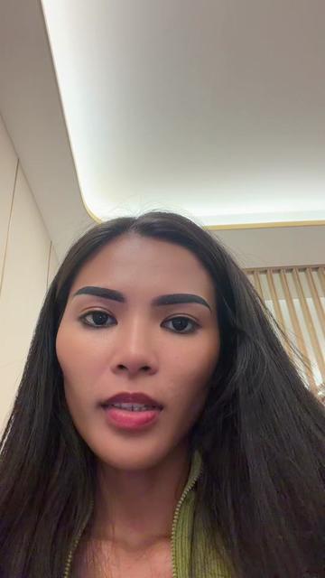 @cindycincoofficial