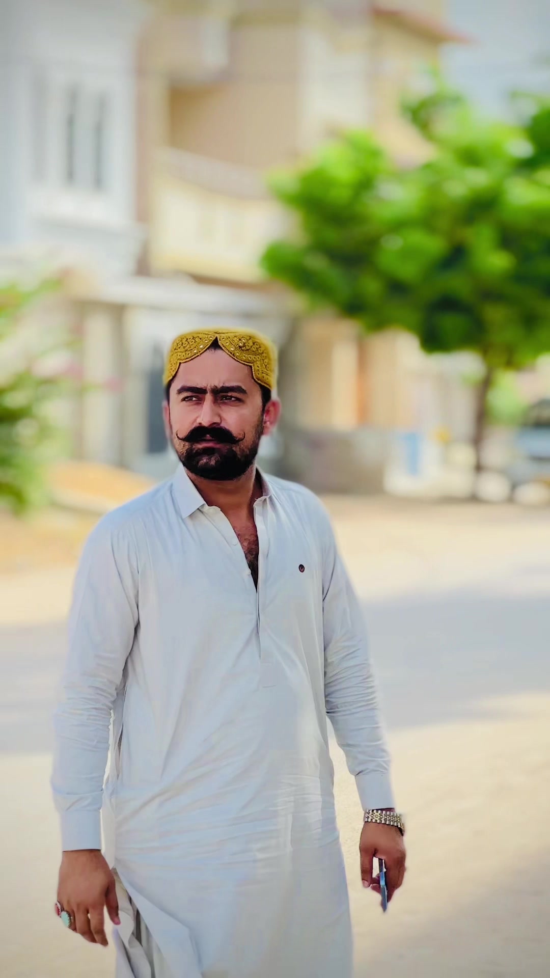 @Choudhary Asad 786
