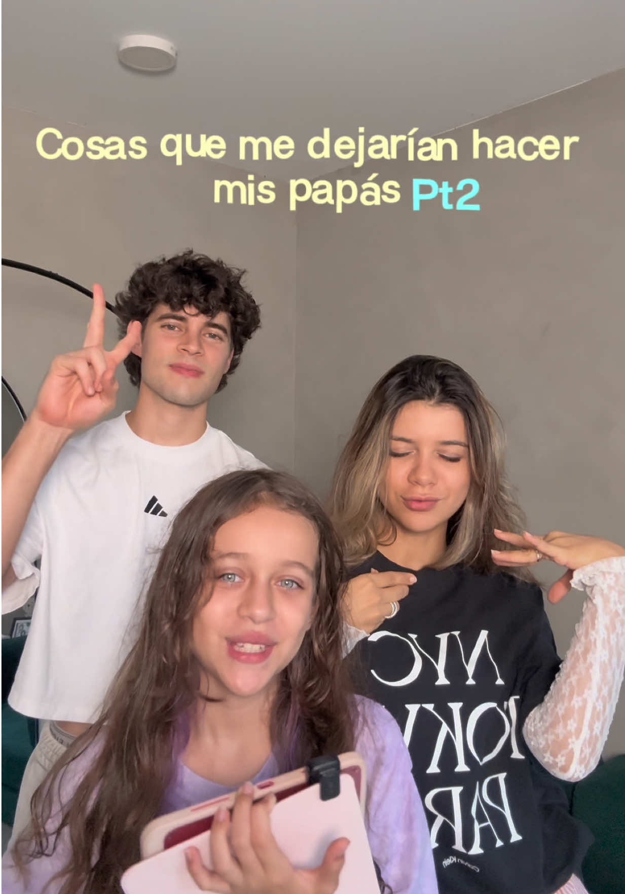 @eliecerynat