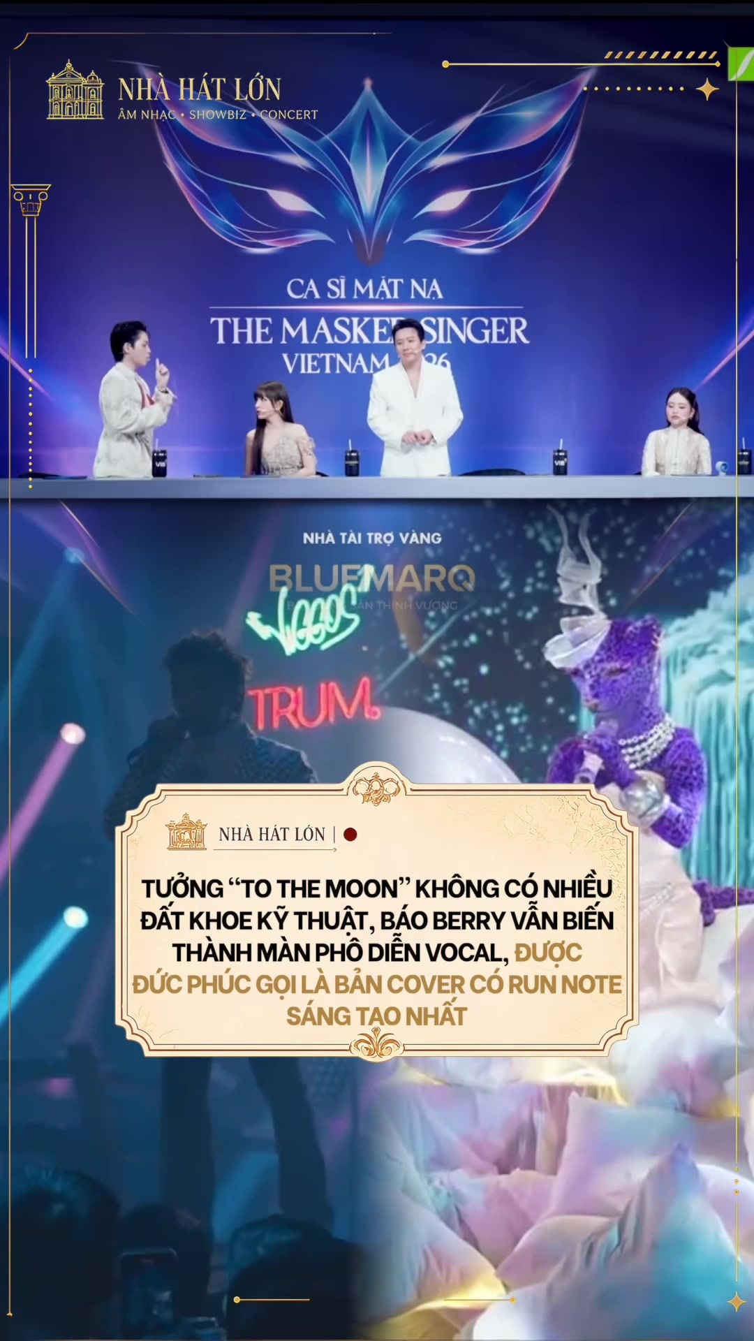 @Nhà Hát Lớn