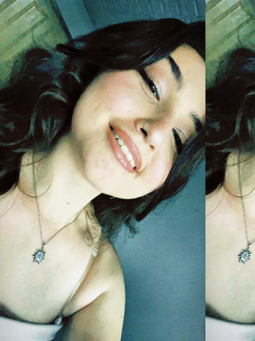 @Efliinn
